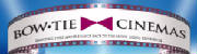 Bow Tie Cinemas Harbour 11 - Click here to see what's showing