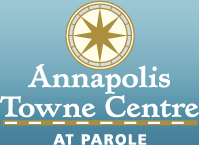 Visit the Annapolis Town Center - Click Here for a store listing