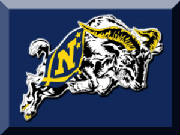 Navy Athletics Home Page - Click Here