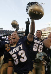 USNA-Pics/Navy_football_player.jpg