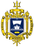 USNA Facebook Page - Click Here